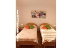 Appartementen Manda Appartement 2 – A-2 foto 5