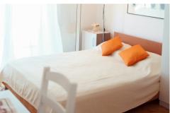 Appartementen Manda Appartement 3 – studio foto 3
