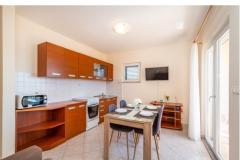 Appartementen Maslina Appartement 1 – Apartman 1 foto 4