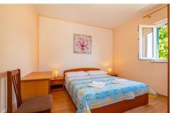 Appartementen Maslina Appartement 1 – Apartman 1 foto 5