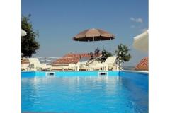 Appartementen Maslina Appartement 2 – Apartman 2 foto 1