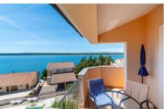 Appartementen Maslina Appartement 2 – Apartman 2 foto 2