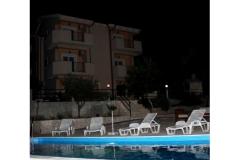 Appartementen Maslina Appartement 2 – Apartman 2 foto 3