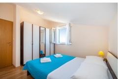 Appartementen Maslina Appartement 2 – Apartman 2 foto 5