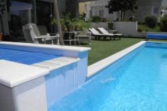 Appartementen Mirakul Appartement 4 foto 1