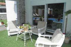 Appartementen Mirakul Appartement 4 foto 3