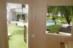 Appartementen Mirakul Appartement 4 foto 5