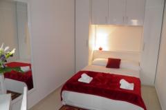 Appartementen Mirakul Appartement 1 foto 5