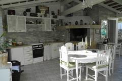 Appartementen Mirakul Appartement 2 foto 2