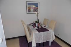 Appartementen Mirakul Appartement 2 foto 5