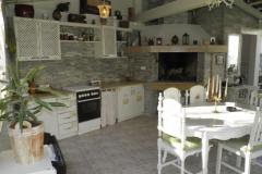 Appartementen Mirakul Appartement 3 foto 2