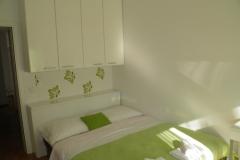 Appartementen Mirakul Appartement 3 foto 3