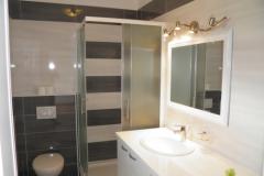 Appartementen Mirakul Appartement 3 foto 5