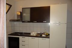 Appartementen Mirkov Appartement 1 – Bigger ap. foto 1