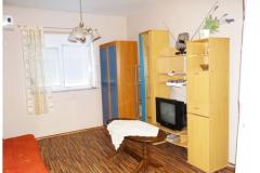 Appartementen Mirkov Appartement 1 – Bigger ap. foto 2