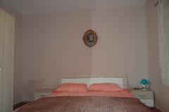 Appartementen Mirkov Appartement 1 – Bigger ap. foto 4