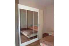 Appartementen Mirkov Appartement 1 – Bigger ap. foto 5