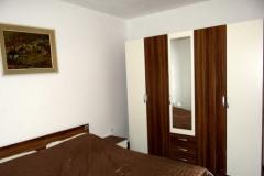 Appartementen Mirkov Appartement 2 – Smaller ap foto 2