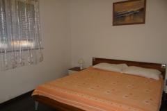 Appartementen Mirkov Appartement 2 – Smaller ap foto 3