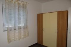 Appartementen Mirkov Appartement 2 – Smaller ap foto 4