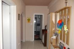 Appartementen Mirkov Appartement 2 – Smaller ap foto 5