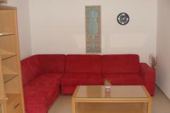 Studio apartment Ella Vrsi i apartm Appartement 1 – ĐANI ZADAR foto 1