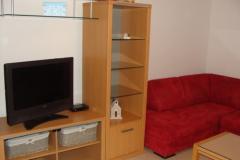 Studio apartment Ella Vrsi i apartm Appartement 1 – ĐANI ZADAR foto 2
