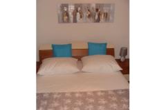 Studio apartment Ella Vrsi i apartm Appartement 1 – ĐANI ZADAR foto 4