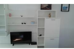 Studio apartment Ella Vrsi i apartm Appartement 2 – ELLA VRSI foto 2