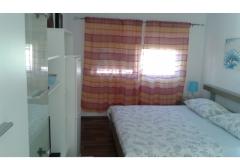 Studio apartment Ella Vrsi i apartm Appartement 2 – ELLA VRSI foto 4