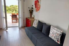 Appartementen Peric Diklo Appartement 2 – A2+2 Red foto 1