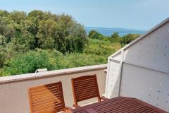 Appartementen Peric Diklo Appartement 2 – A2+2 Red foto 2