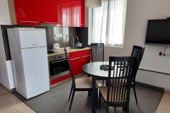 Appartementen Peric Diklo Appartement 2 – A2+2 Red foto 3