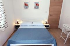 Appartementen Peric Diklo Appartement 2 – A2+2 Red foto 4