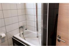 Appartementen Peric Diklo Appartement 2 – A2+2 Red foto 5