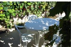 Appartementen Peric Diklo Appartement 3 – A2/2Orange foto 2