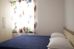 Appartementen Peric Diklo Appartement 3 – A2/2Orange foto 3