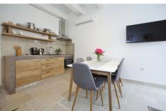 Accommodation Rita Appartement 1 – A4 foto 4