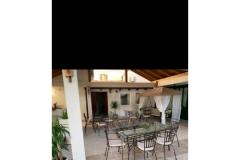 Accommodation Rita Appartement 3 – studio ap1 foto 5