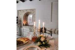 Accommodation Rita Appartement 5 – Studio ap3 foto 1