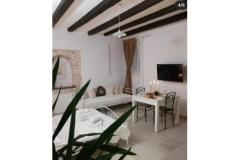 Accommodation Rita Appartement 5 – Studio ap3 foto 4