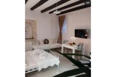 Accommodation Rita Appartement 5 – Studio ap3 foto 5