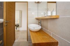 Accommodation Rita Slaapkamer 2 – Soba kat foto 3