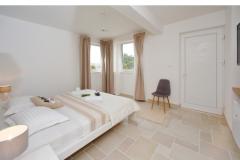 Accommodation Rita Slaapkamer 2 – Soba kat foto 4