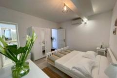 Accommodation Rita Slaapkamer 6 – Soba S foto 1