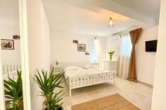 Accommodation Rita Slaapkamer 6 – Soba S foto 2