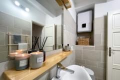 Accommodation Rita Slaapkamer 6 – Soba S foto 3