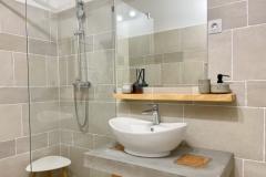 Accommodation Rita Slaapkamer 6 – Soba S foto 4