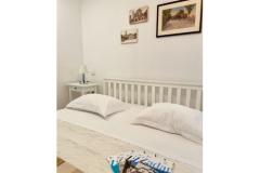Accommodation Rita Slaapkamer 6 – Soba S foto 5