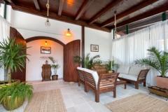 Accommodation Rita Slaapkamer 7 – Soba J foto 1